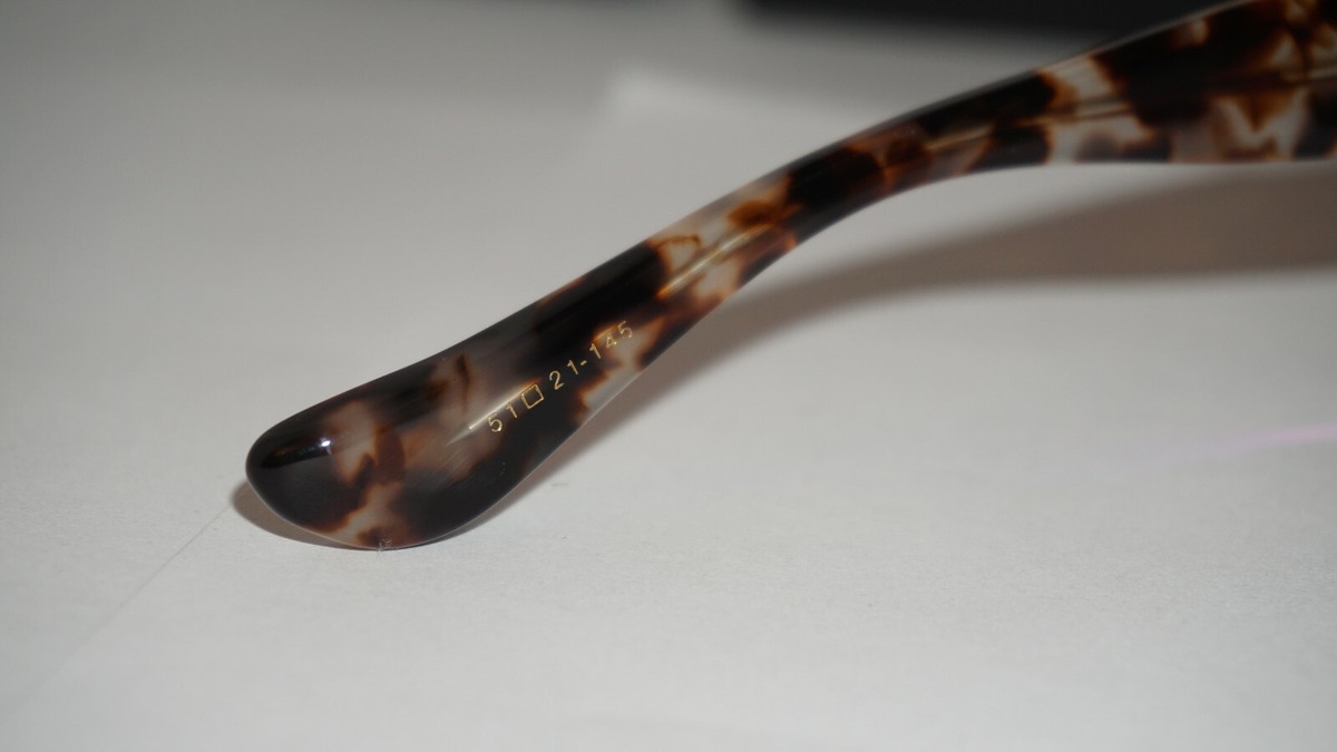 NEW Dita AUTHENTIC SUNGLASSES LIBERTY 22026-C-CMT-GLD-51 12K gold Amazon.co.jp: Dita LIBERTY 22026-C-CMT-GLD-51 サングラス  main image 3