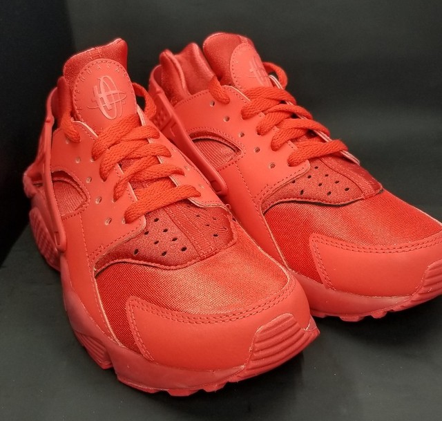 nike air huarache id