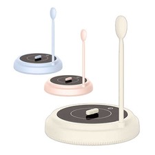 Magnetic Stirrer Mixer Magnetic Stir Plate With Stir Bar Mini PlateMagnetic Stir