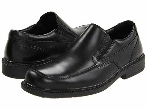 Hush Puppies Leverage H10713 Men's 