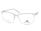 Glasses Frame for Men Greater Than Infinity GT029 V02
