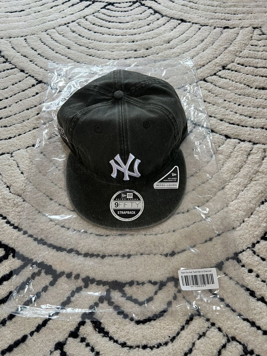 ブランドグッズ hidden ny new era コラボ cap | www.barkat.tv