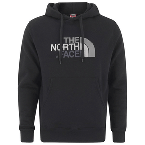 sudadera north face hombre talla s sudadera north face hombre talla s