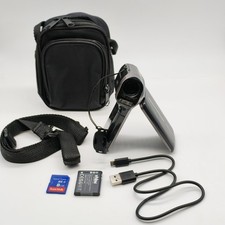 Current Panasonic HX-DC2 marketplace offer