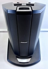 Bose PA Speaker L1 w/Cover