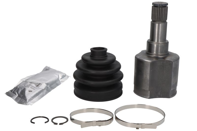 2x ✅Fits AKUSAN G7G010AKN Joint Kit, drive shaft G7G010AKN CV joint  ⭐UK Seller⭐