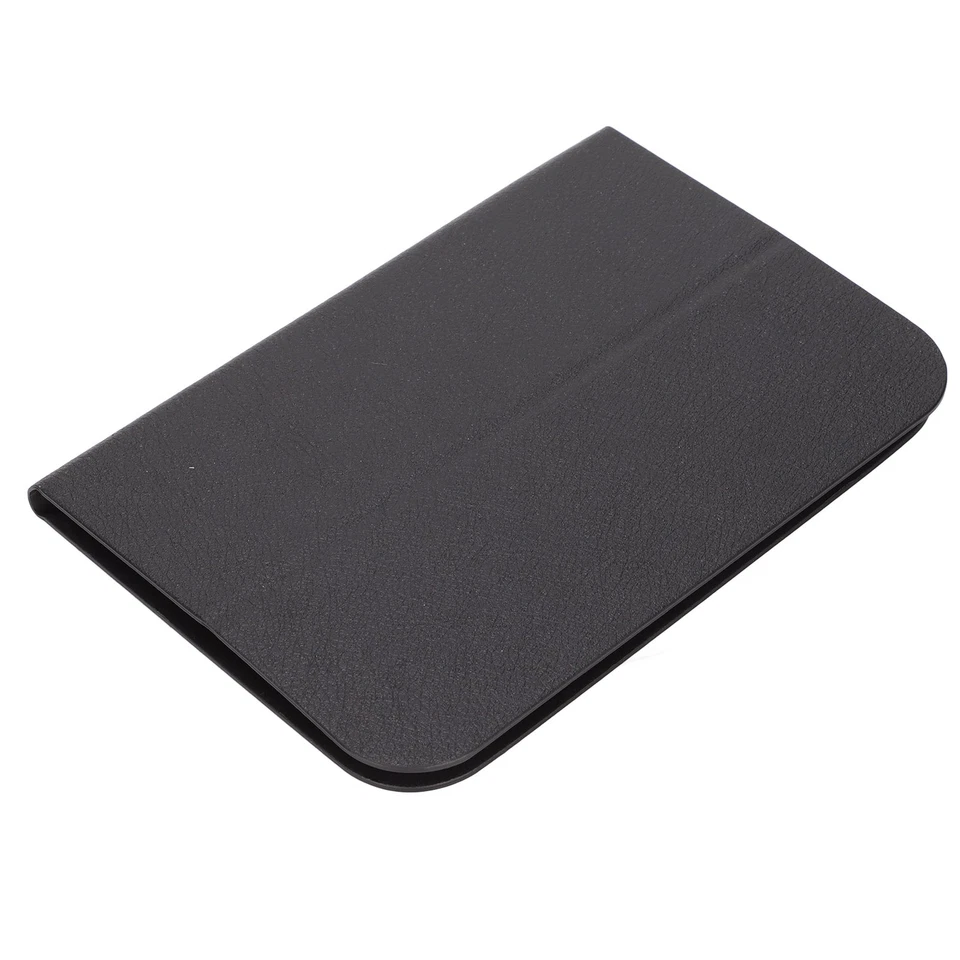 New Ereader 6in 800x600 HD Ink Screen E Reader 8GB 512MB ABS Ebook Reader With - Image 4 of 4