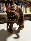 Rancor Star Wars Power of the Force Action Figure Hasbro 1998 ROTJ