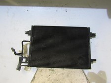 Radiateur Volkswagen PASSAT