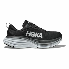 New Men-Hoka Bondi 8 Running Athletic Sneaker US SHIP