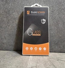 1 New Kyocera DuraForce Pro 2 Phone Tempered Glass Screen Protector