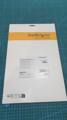 StarTech.com Blickschutzfilter MacBook Pro 14'' 2021 M1 M2 M3 Privacy Screen