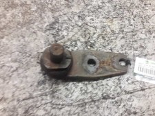 Rotule de suspension Renault MEGANE