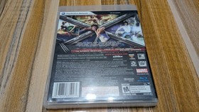 X-Men Origins - Wolverine - Sony PS3 - Playstation 3 - Tested & Guaranteed