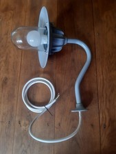 Coughtrie SW10 Light,Fully Refurbished