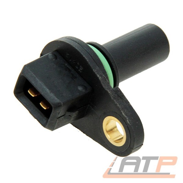 Geschwindigkeitssensor Tachsosensor FÜR Audi 100 C3 44 C4 4A 80 B3 B4 90 B3-image