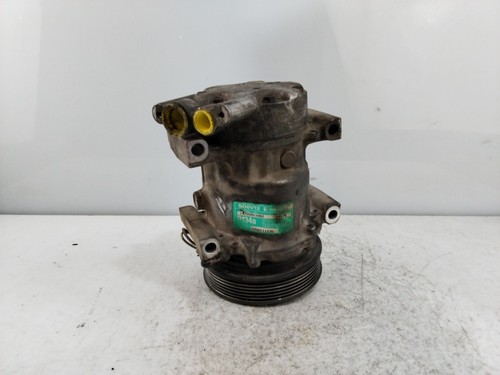 7700111235 klimakompressor RENAULT KANGOO F KC0 RN ALAP MODELL 2000 1719971