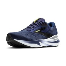 Brooks Men's Adrenaline 24 Running Shoes
