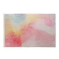 15 inch Laptop Notebook Skin Vinyl Sticker Cover Decal for HP for 12-15.5