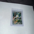 Pokémon TCG Perfect Order  Meowth 106/094