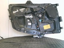Lève vitre Ford FUSION