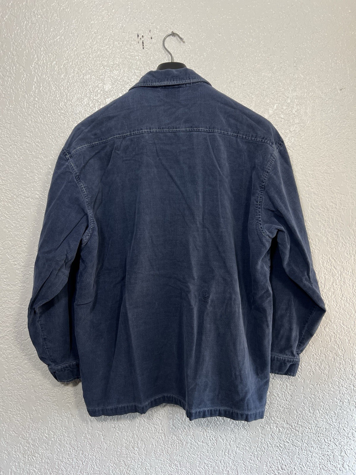 Picture 2 of 10