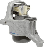 Lemförder Motorlager 39882 01 FüR Audi A4 8WD B9 8WC A5 8W5 8W2 Avant F53 F5P