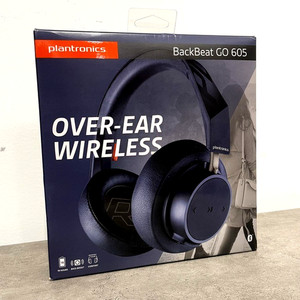 Plantronics Backbeat FIT 3200 | eBay
