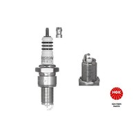 4X ZüNdkerze FüR Mitsubishi Space D0V 1.8 2.0 84 Bis 88 NGK QualitäT Teil