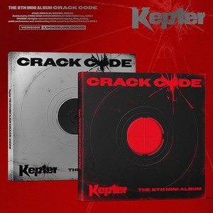 Kep1er Album | eBay