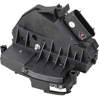 Metzger 2314292 TüRschloss FüR Ford Galaxy S MAX CJ WA6 CK