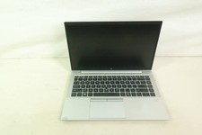HP ELITEBOOK 845 G7  AMD RYZEN 5 PRO 4650U  256GB  16GB  WIN11