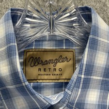 Camiseta Levis Bebe Conjunto Ropa Bebé Niño Piezas Camiseta