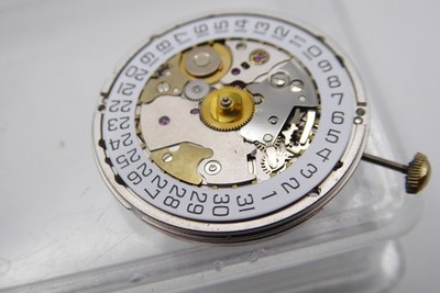Girard Perregaux 1966 Movement automatic cal. 220