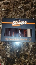 Krispe Hat Cleaner Kit