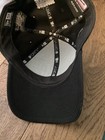 baseball cap World Series Champs 2021 used — photo 6