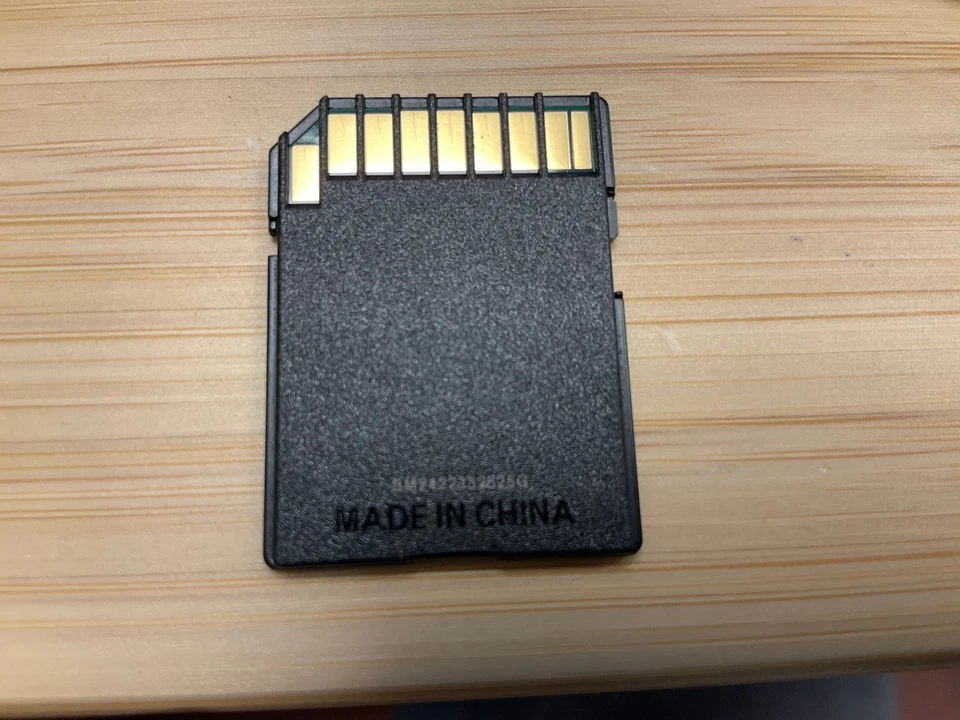 Opel Astra-K, Insignia-B SD-Karte Navigation Europa 39246201 - Bild 2 von 4