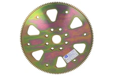 MEZIERE FPS184 HD Billet Flex Plate 8-Bolt Hemi Pattern SFI