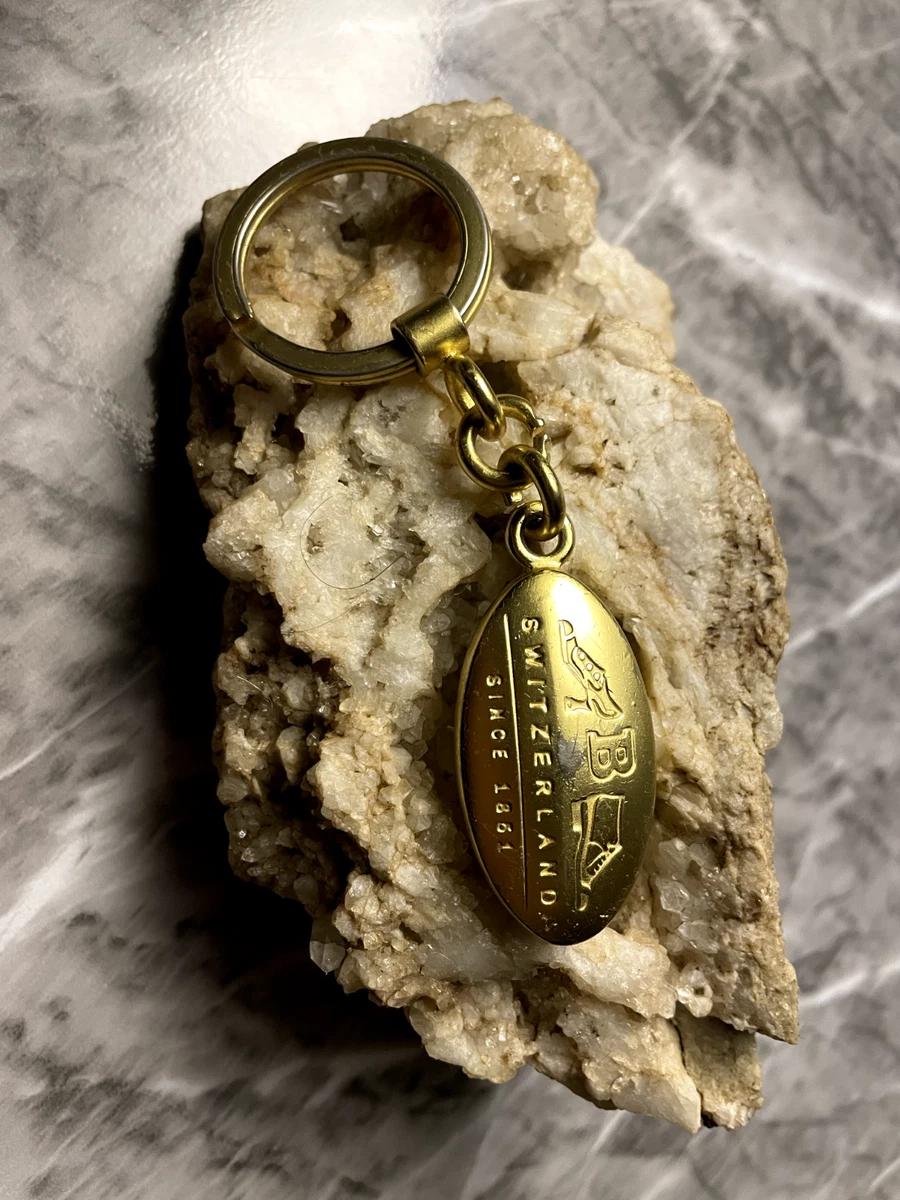 Bally Key Chains, Rings & Cases for Men | eBay