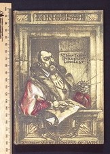 Longleat From 1566 to the Present Time by The Marchioness of Bath, 1951 HB