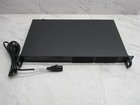 Supermicro Server 502-2 Intel Atom D525 1.80 GHz 4GB RAM 5015A-EHF-D25 with Ears