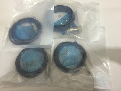 1PC new E2E-X2ME2-Z *tn