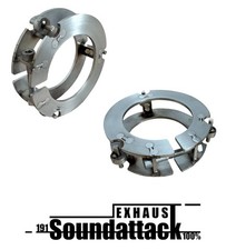 Audi S4 RS4 B5 RS2 S2 Kraftstoffpumpe - Adapter 044 Pumpe 2.7 Biturbo 20V Turbo