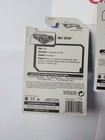 2009 Hot Wheels LOT of 3 - New Models: Brit Speed, Mid Mill, '70 Chevelle SS — photo 5