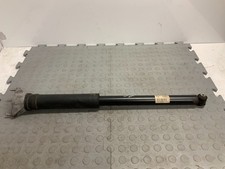 MERCEDES BENZ GLA W247 REAR SHOCK ABSORBER A2473207004 (FITS BOTH SIDES)