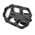 Motorcycle Brake Pedal Extender - CNC Aluminium Alloy Replacement for G310GS