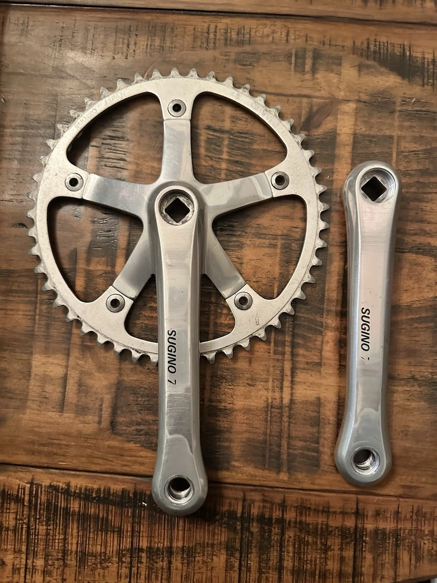 Sugino 75 for sale | eBay