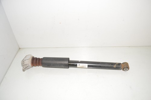 BMW F45 216d Stossdämpfer hinten Shock absorber rear 6874458 6887329
