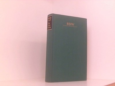 Die Toten Seelen - Roman Nikolai Gogol und Michael Pfeiffer: