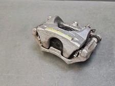 Bremssattel Vorne Links - Mini III F55/F56/F60 Countryman Scheibe 294mm